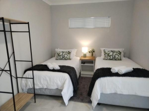 Harmonie Self Catering